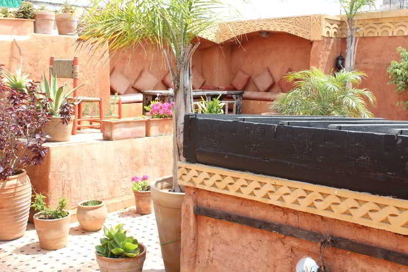 The Repose Hotel Sale Exterior photo